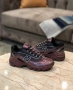дамски маратонки new balance , снимка 1