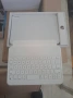 F22 Wings Keyboard Case – защитен калъф с вградена безжична клавиатура, за iPad mini 6 (8.3 инча), снимка 2