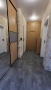 Двустаен апартамент под наем в Тракия, снимка 6