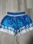 Muay thai мъжки шорти, снимка 2