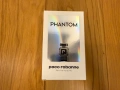 Тоалетна вода Paco Rabanne Phantom, снимка 2