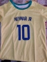 Тениска Neymar jr , снимка 2