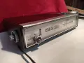 Радиочасовник PHILIPS, снимка 2