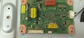 Toshiba 32HL933G с дефектен екран LTA320HN03/32AV933_MAIN BD REV:1.02/PE-3850-01UN-LF/JPN_S100FAPC2L, снимка 7