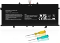 Батерия за лаптоп Asus 15.48V 67WH C41N1904-1, снимка 1