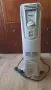 Маслен радиатор TESY 2000W, снимка 2