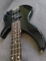bass Yamaha trbx 174 бас китара , снимка 4