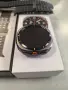 Смарт часовник Samsung Watch ultra, снимка 4