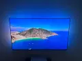 PHILIPS 4K QLED 65(164cm) Ambilight Smart TV, снимка 1