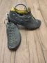 Туристически обувки Salewa, снимка 3