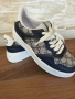 Gucci Нови Дамски Маратонки [36-40 Номер] с Кутия , снимка 1