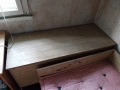 Стари мебели - цени и снимки в обявата, снимка 4