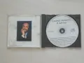 Pavarotti – Domingo - Carreras - The Tenors In concert 1994 - The Essential 3 Tenors, снимка 5
