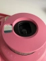 Fujifilm Instax mini 9 + подарък 10 бр. снимки , снимка 2