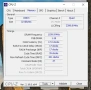 Цяла работеща машина LGA 2066 , и за части, снимка 5