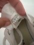 Converse детски кецове/гуменки , снимка 3