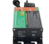 Микро инвертор за соларен панел 600W, снимка 1