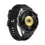 Смарт часовник Huawei GT6 46MM  , снимка 2