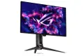 Монитор ASUS ROG Swift OLED PG27UCDM 4k, снимка 10
