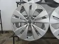 4бр 19ски джанти за Audi, 5х112мм. A190069 , снимка 1