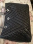 Armani Exchange, снимка 5