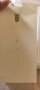 HUAWEI P30, снимка 2
