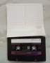 Аудио касети Hitachi DL60, снимка 3