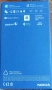 Nokia Lumia 920 бял, снимка 6