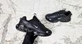 Спортни мъжки маратонки Air Bubble два цвята размери 40-45, снимка 3