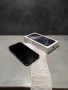 Iphone 16 Pro Black Titanium + гаранция, снимка 5