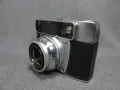 СТАР РЕТРО ФОТОАПАРАТ ADOX SCHNEIDER RADIONAR L 2.8/45, снимка 3