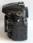 Фотоапарат Nikon D610 - Full Frame DSLR, снимка 4