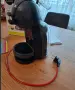 Кафемашина KRUPS NESCAFE Dolce Gusto, снимка 5