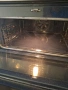 Продавам фурна Dual Cook Flex SAMSUNG , снимка 9