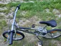Велосипед BMX DUNLOP freestyle , снимка 9