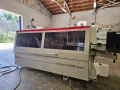  Кантираща машина SCM K260EVO с предфрезоване, снимка 2