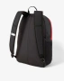 🎒 PUMA TeamGoal 23 Backpack Red/Black – стилна и практична унисекс раница!, снимка 2