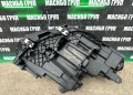 Фарове Full Led фар за Бмв Х2 Bmw X2 IX2 U10, снимка 15