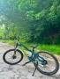 Продавам DRAG C1 27.5 цола, снимка 6