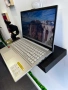 Лаптоп Asus Vivobook Go14, снимка 5