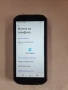 Удароустойчиви и влагоустойчиви телефони, снимка 3