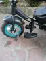 Продавам детска количка лятна, снимка 6