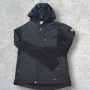 fjallraven abisko G-1000 оригинално размер М , снимка 4