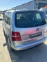 VW Touran 2005г. 2.0D , снимка 2