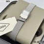 Fossil BQ3896 Tillie, снимка 4