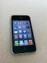 Iphone 3GS , 16GB (A1303) , Айфон 3GS, снимка 1