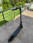 Електрическа тротинетка SEGWAY NINEBOT , снимка 4