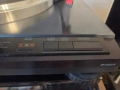 Onkyo Integra CP - 1055F, снимка 5