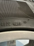 Lamborghini Urus R21 BBS джанти с гуми, снимка 9
