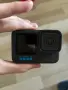 GoPro hero 10 дефектно, снимка 1
